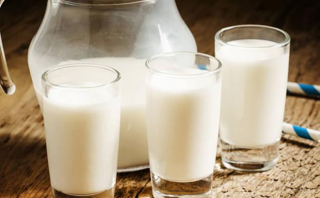 La OCU advierte que las bebidas vegetales no son sustitutivas de la leche