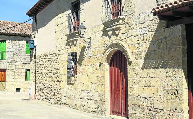 Veinte municipios se repartirán 139.000 euros para obras urgentes