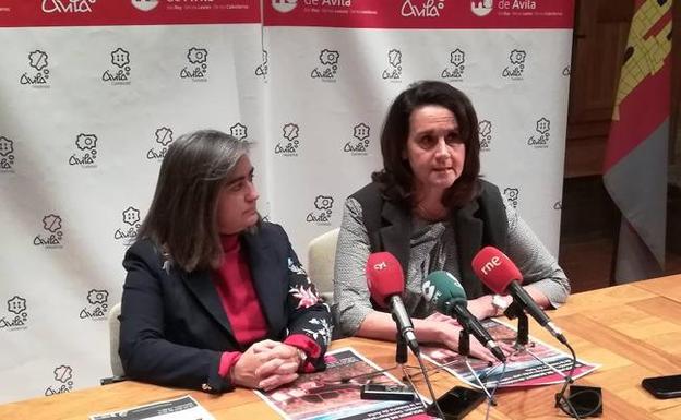 El Dolmen de Bernuy, un «Stonehenge que no conocemos»