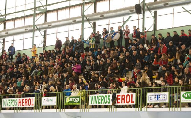 Para seguir conectado