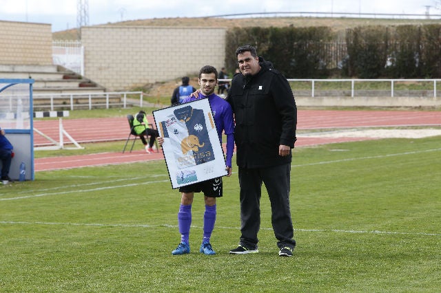Unionistas niega que un polémico audio sea de su presidente y anuncia acciones legales