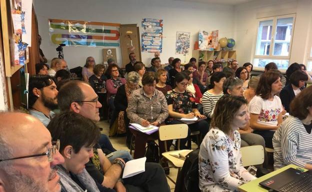 El análisis de los movimientos sociales a través del pensador Raúl Zibechi