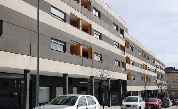 La Diputación concede ayudas de urgencia social en lo que va de año por importe de 27.500 euros