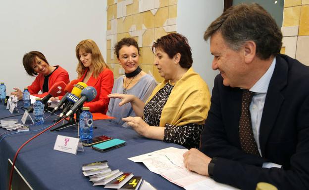 El primer Titirimundi sin Julio Michel girará en torno a su creador