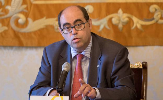 El PPpide la dimisión del líder de Podemos tras archivarse la denuncia contra Mañueco