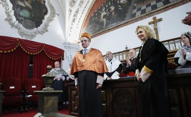 Alierta aspira a que la educación digital alcance en 2030 a 50 millones de niños