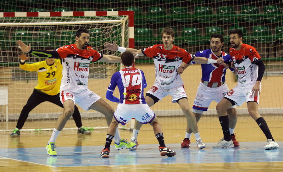 Demostración de fe para certificar la fase de ascenso