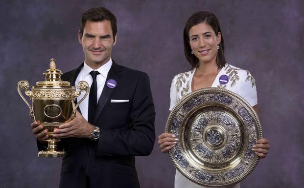 Wimbledon aplicará nuevas reglas para luchar contra los abandonos