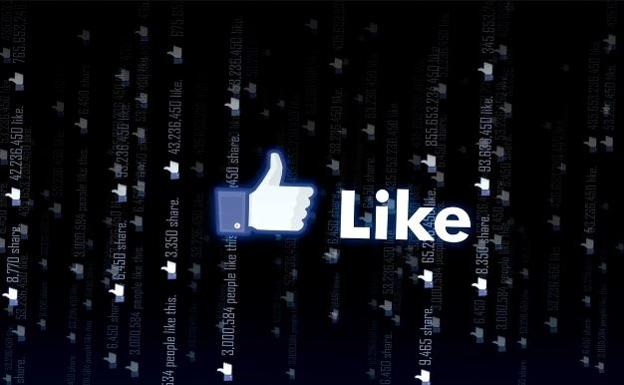 Menos likes y más 'me gusta'