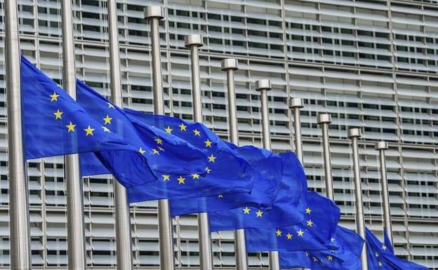 Aranda acoge una jornada de debates sobre el papel de las instituciones europeas