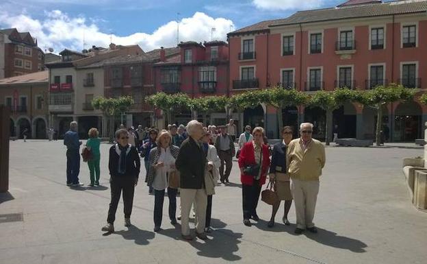Un jurado popular de 1.000 personas decide los Premios Envero