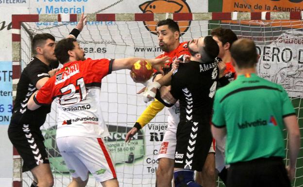 Fiel a sus planteamientos