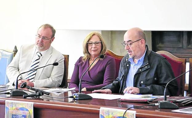 Educación planea una norma para afrontar la segregación étnica en más de 20 colegios de la región