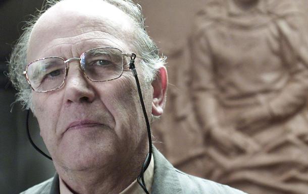 Julio López Hernández, maestro de la figuración, muere a los 88 años