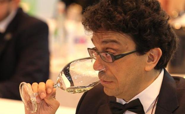 Burgos albergará en septiembre los Premios Zarcillo