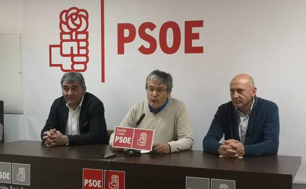 Proyectos medioambientales para frenar la despoblación en el medio rural