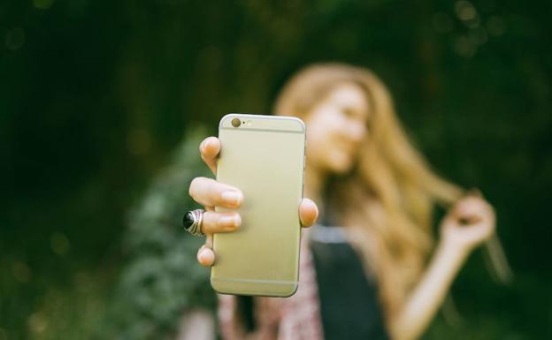 Alternativas a los 'influencers'