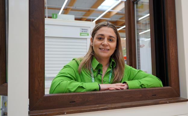 Las ventanas y cerramientos, el secreto del aislamiento del hogar