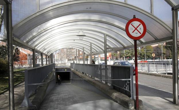 El Ayuntamiento dará el visto bueno a nueve proyectos de obras por 893.000 euros