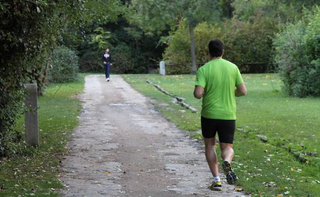 Rutas gratuitas para descubrir los secretos de los valles Eresma y Clamores
