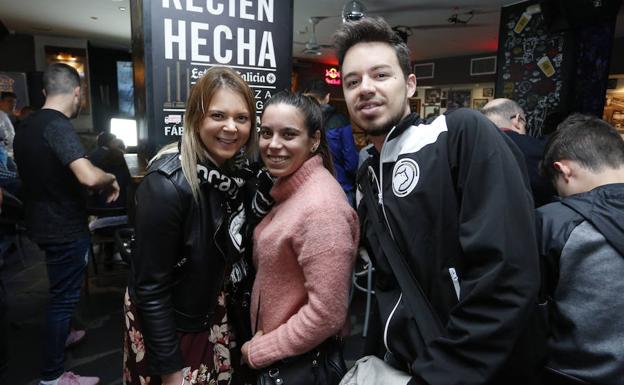 Unionistas da a conocer los precios de las entradas para el partido de play-off ante el Don Benito
