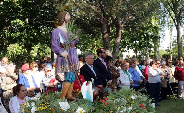 El Ayuntamiento anima a participar en la convocatoria de huertos ecológicos como ayuda a la integración
