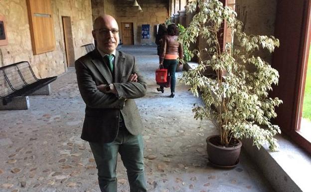 Más de 100 pacientes se han tratado con terapias celulares en el hospital