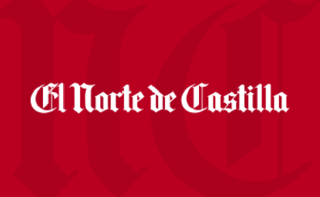 Suspendido un año de su cargo el alcalde de San Juan del Molinillo (Ávila)