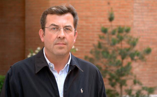 Reelegido el presidente de la cofradía del Silencio de Zamora tras su promesa de admitir mujeres