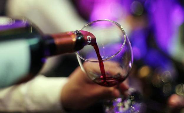 La DO Toro celebra la Feria del Vino los días 9 y 10 de junio