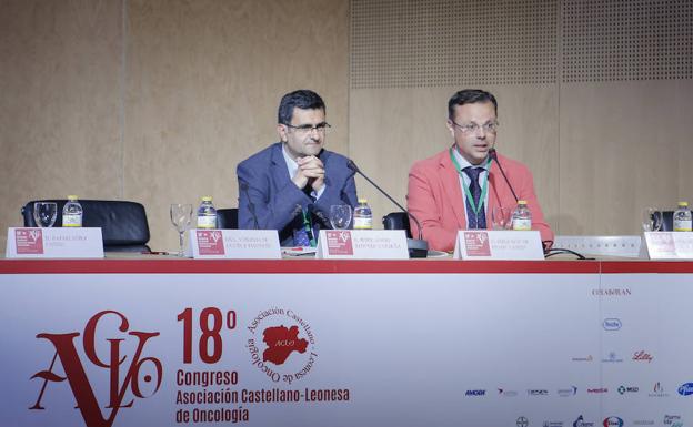 El tabaco es el responsable de más de un 20% de la mortalidad por cáncer