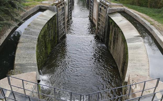 Adeco invita a recorrer el ramal de Campos el 10 de junio