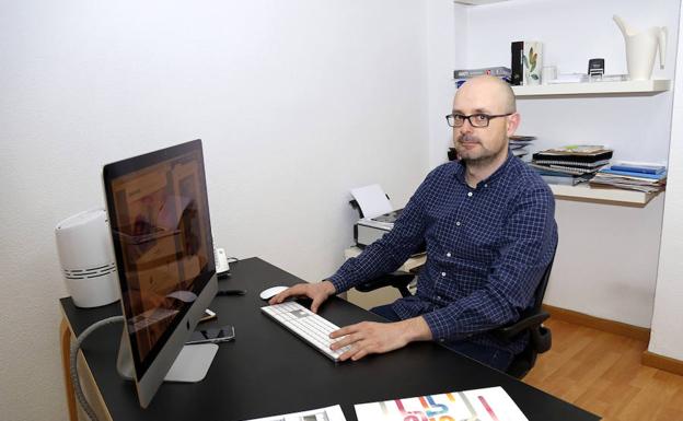 «Los comerciantes deben entender que la manera de consumir ha cambiado»