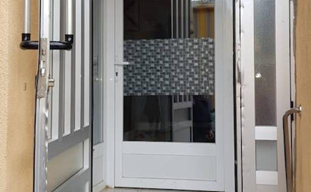 Desvalijan un bar de Villafrechós por segunda vez en un mes y huyen con 500 euros