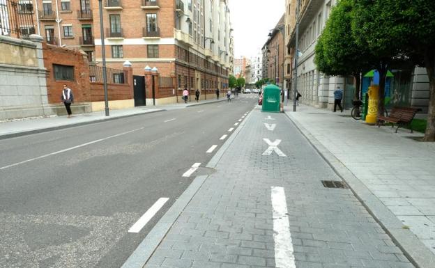 El precio del taxi a los pueblos se reduce el 20% al utilizar taxímetros con la tarifa