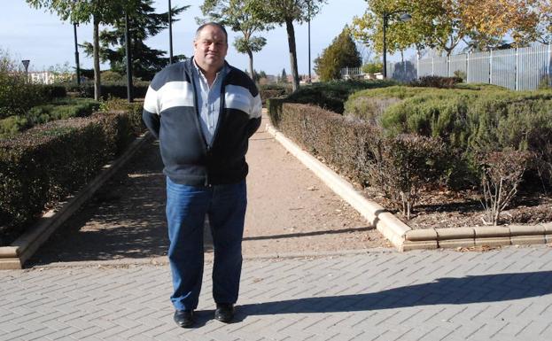 «En estos 24 años, el municipio ha dado un cambio muy importante»