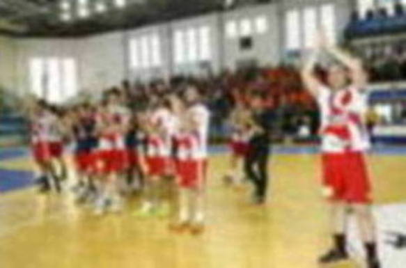 El Balonmano Nava jugará su séptima fase de ascenso en diez años