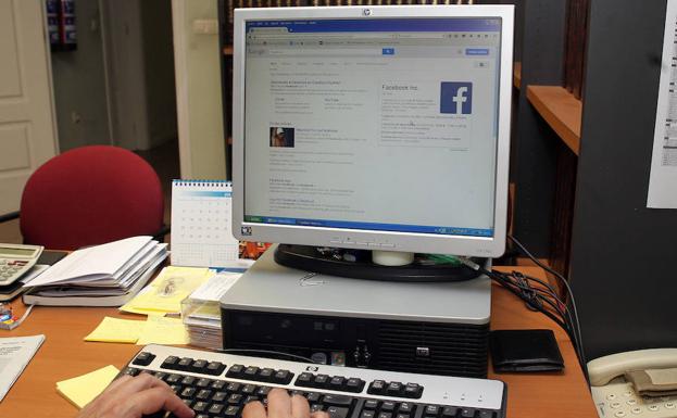 La Diputación lanza un proyecto de formación TIC para crear empleo entre los jóvenes