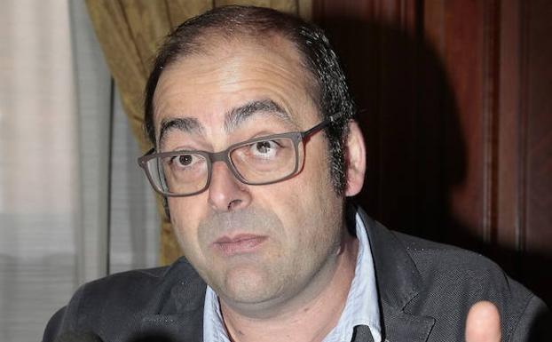 Ciudadanos de Palencia apoya a las juntas vecinales