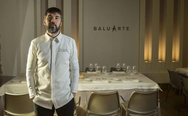 El club de vinos más antiguo del país recalará en Soria el viernes