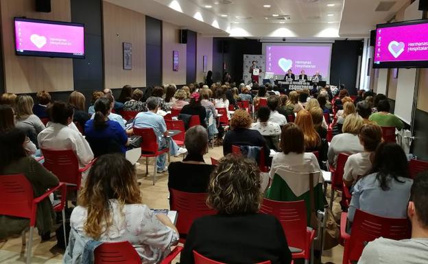 El 90% de los casos de esquizofrenia se diagnostican en menores de 30 años