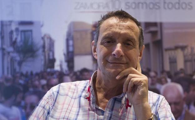 Zamora10 crea un nuevo grupo de trabajo «para dar voz y visibilidad a los jóvenes»