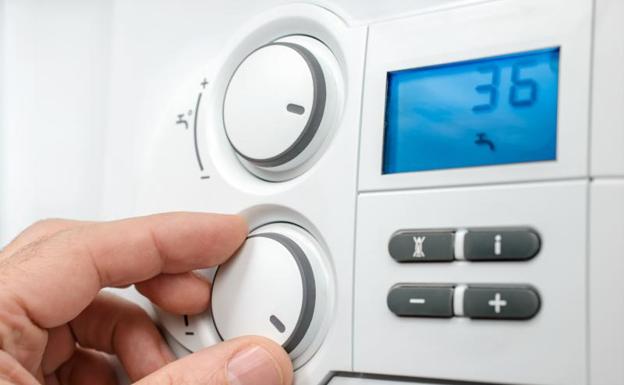 La mejor opción para evitar el 'display'