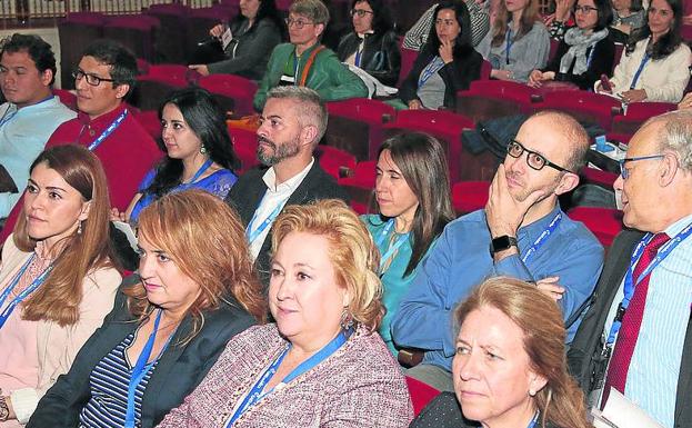El tabaquismo: mejor prevenir que curar