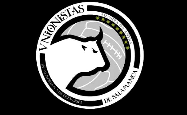 Motivador vídeo de Unionistas para afrontar la segunda eliminatoria de ascenso
