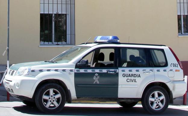 Agreden a un joven en Villablino tras besarse con su pareja en un local de ocio