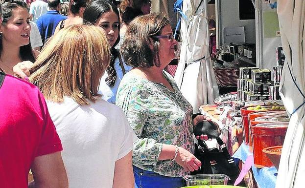 Femur advierte de la desaparición de los pueblos si no se toman medidas