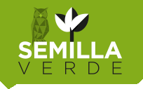 Semilla verde