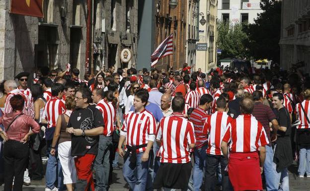 Veinte millones de euros, los beneficios de subir a Primera en Valladolid