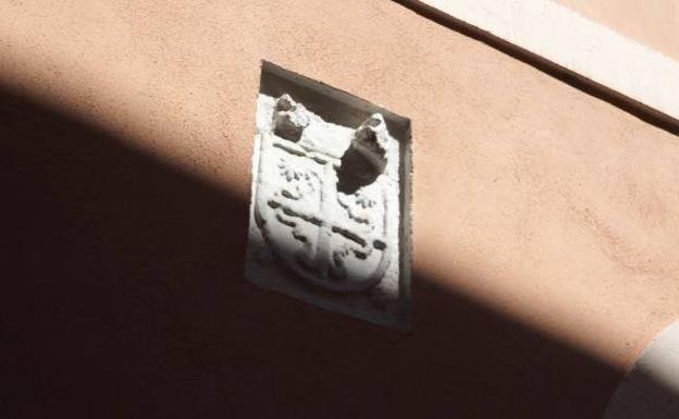 Adivina qué calle de Valladolid enseñamos hoy